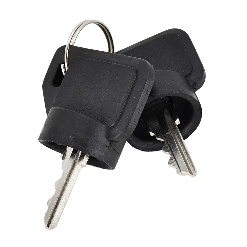 Ключ зажигания 09287000 (2), совместимый с Gravely MB ZT HD 44 дюйма макс. увеличение размера 48 дюймов Pro-Turn 48 дюймов 52 дюйма 60 дюймов Pro-Turn 100 48 дюймов
Ключ зажигания 09287000 (2), совместимый с Gravely MB ZT HD 44 дюйма макс. увеличение размера 48 дюймов Pro-Turn 48 дюймов 52 дюйма 60 дюймов Pro-Turn 100 48 дюймов