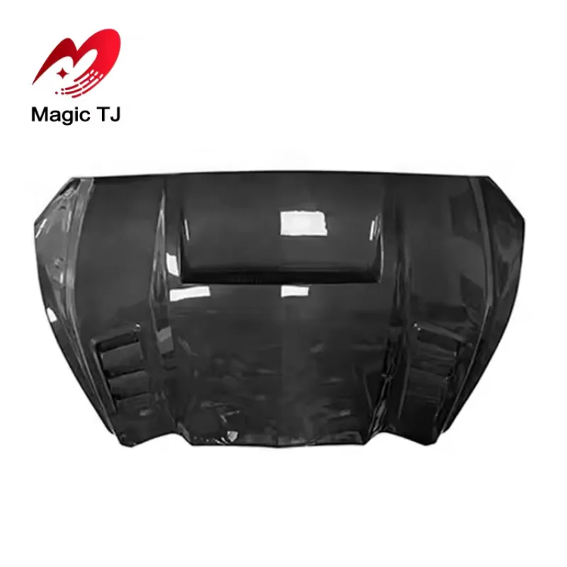 Капот из углеродного волокна для Ford Mustang 2015-2017, капот из углеродного волокна, обычный стиль, углеродное волокно
Капот из углеродного волокна для Ford Mustang 2015-2017, капот из углеродного волокна, обычный стиль, углеродное волокно