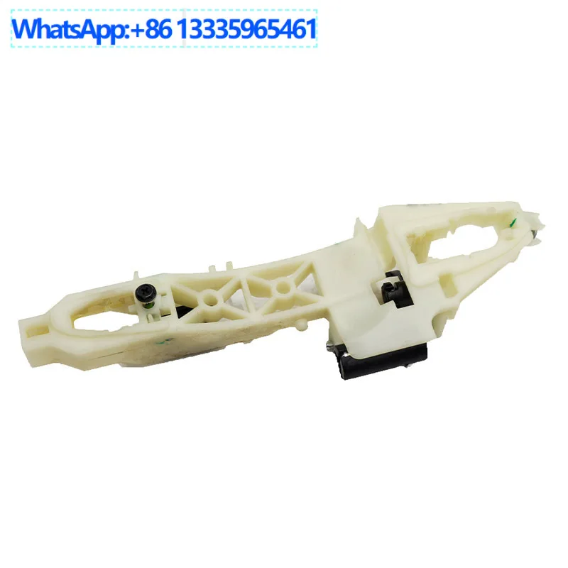 82655C1100 for modern handle base 82655-C1100
82655C1100 for modern handle base 82655-C1100
