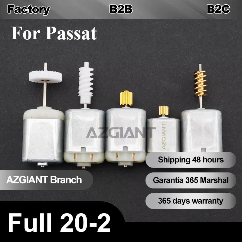 Motor for Passat B5 B6 B7 B8 Variant 3G5 CB5 3G2 CB2 Door Lock Actuator Cover Gear Removal Tool 3B183 5gm83 3C183 3E4567
Motor for Passat B5 B6 B7 B8 Variant 3G5 CB5 3G2 CB2 Door Lock Actuator Cover Gear Removal Tool 3B183 5gm83 3C183 3E4567