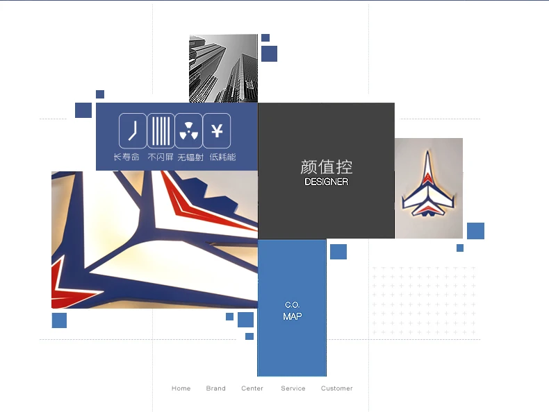 Детская потолочная люстра в виде самолета, светильник для детской комнаты, спальни мальчика, детской, милый светильник-самолет
Детская потолочная люстра в виде самолета, светильник для детской комнаты, спальни мальчика, детской, милый светильник-самолет