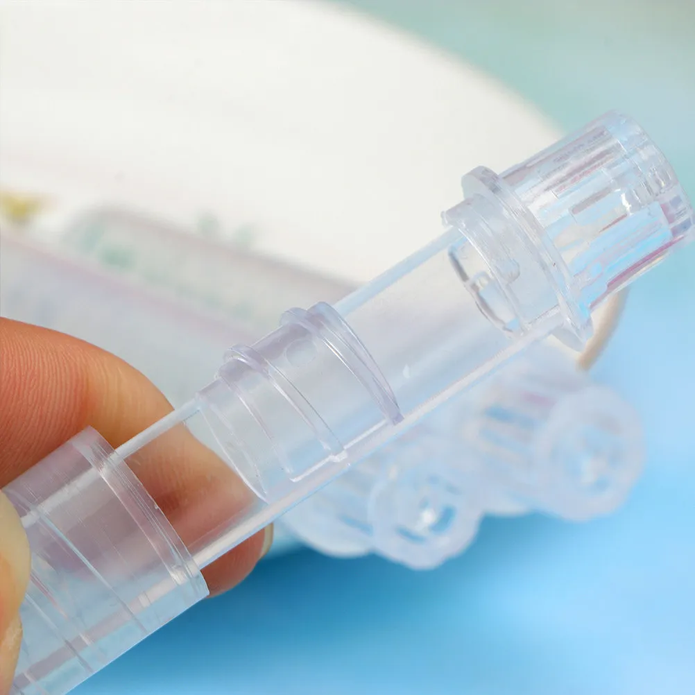 Набор из 14 держателей для мелков, портативный зажим-удлинитель для мелков, инструмент для организации работы в классе для учителей, зажим для граффити-маркеров
Набор из 14 держателей для мелков, портативный зажим-удлинитель для мелков, инструмент для организации работы в классе для учителей, зажим для граффити-маркеров