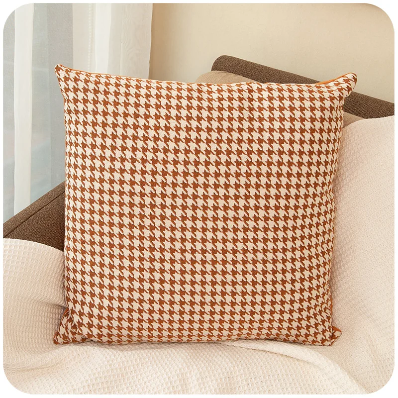 Luxury Bedroom Cushion Compact Elegant Gamer Seat Cushion Pillows Bedroom Tatami Almofadas Decorativashome Decoration Luxury
Luxury Bedroom Cushion Compact Elegant Gamer Seat Cushion Pillows Bedroom Tatami Almofadas Decorativashome Decoration Luxury