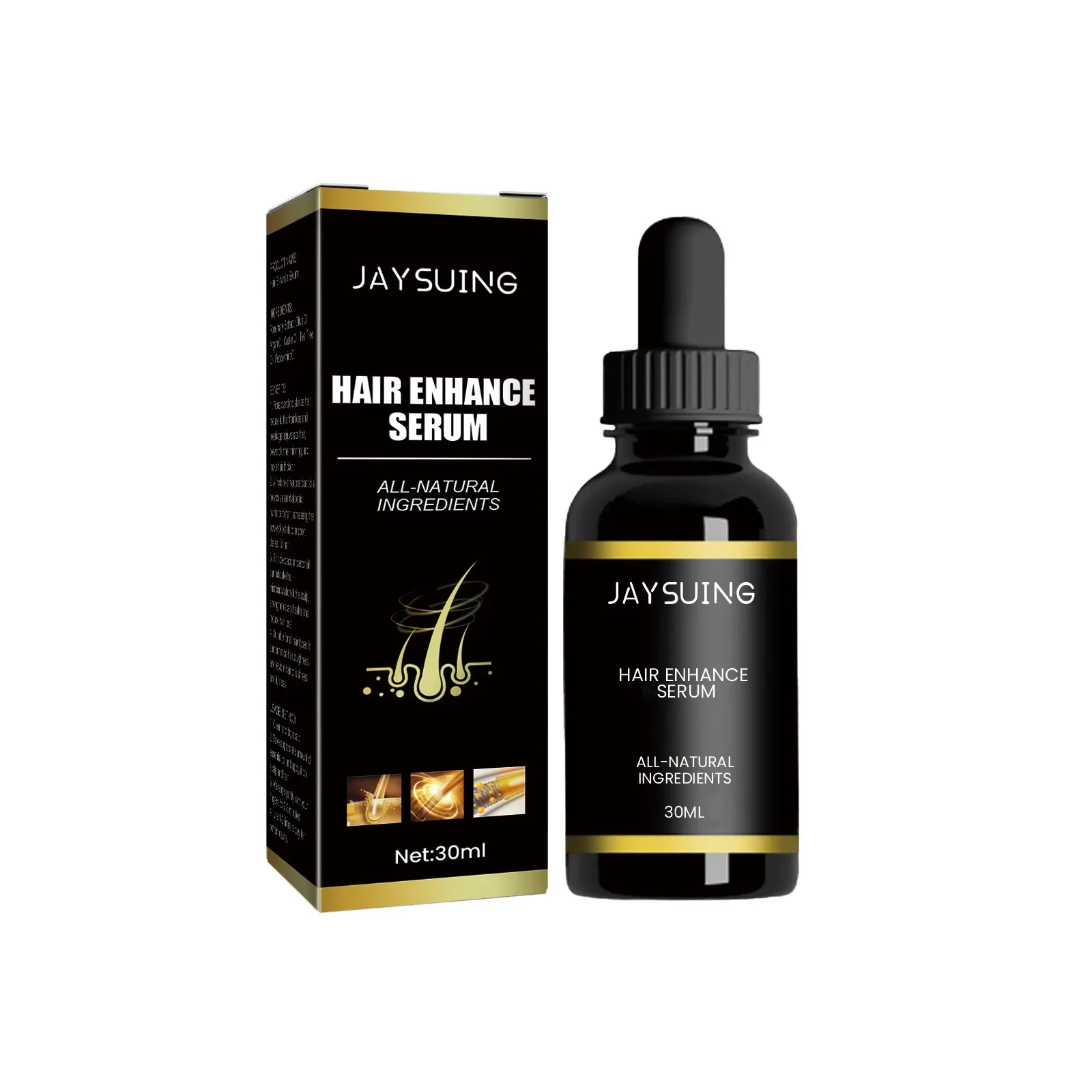 Hair Growth Products Hair Oil with Rosemary and Castor Oil Promotes Healthy Hairs Growth Prevent Hair Loss and Strengthens Hairs
Hair Growth Products Hair Oil with Rosemary and Castor Oil Promotes Healthy Hairs Growth Prevent Hair Loss and Strengthens Hairs