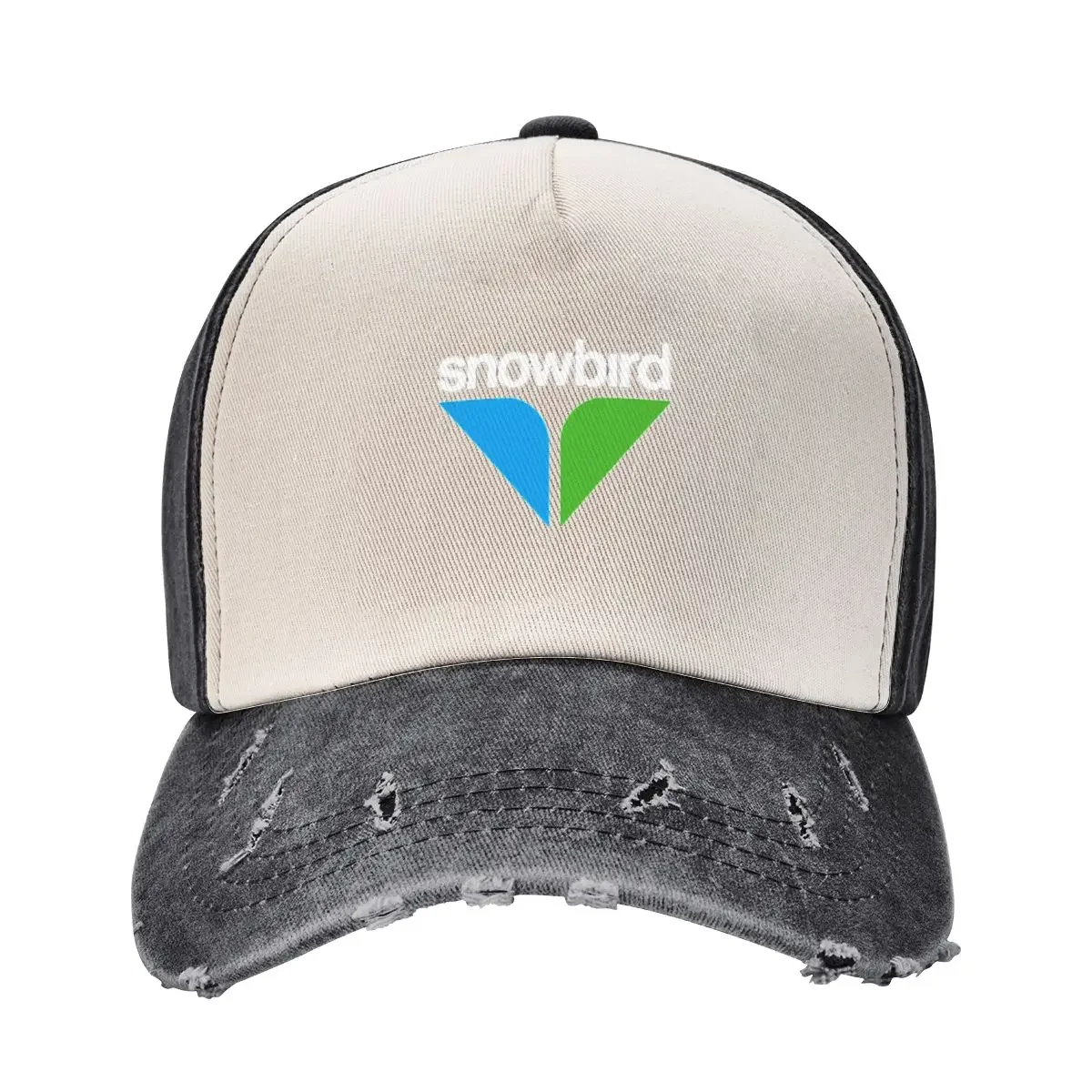 Snowbird Ski Resort Tourism Baseball Cap Gentleman Hat Big Size Hat Sunscreen Designer Hat Trucker Hats For Men Women's
Snowbird Ski Resort Tourism Baseball Cap Gentleman Hat Big Size Hat Sunscreen Designer Hat Trucker Hats For Men Women's