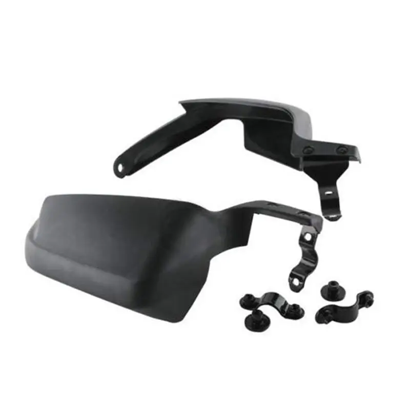 Оригинальные защитные накладки на руль для мотоциклов BMW F650 F650GS 2000-2007, G650GS 2000-2018
Оригинальные защитные накладки на руль для мотоциклов BMW F650 F650GS 2000-2007, G650GS 2000-2018