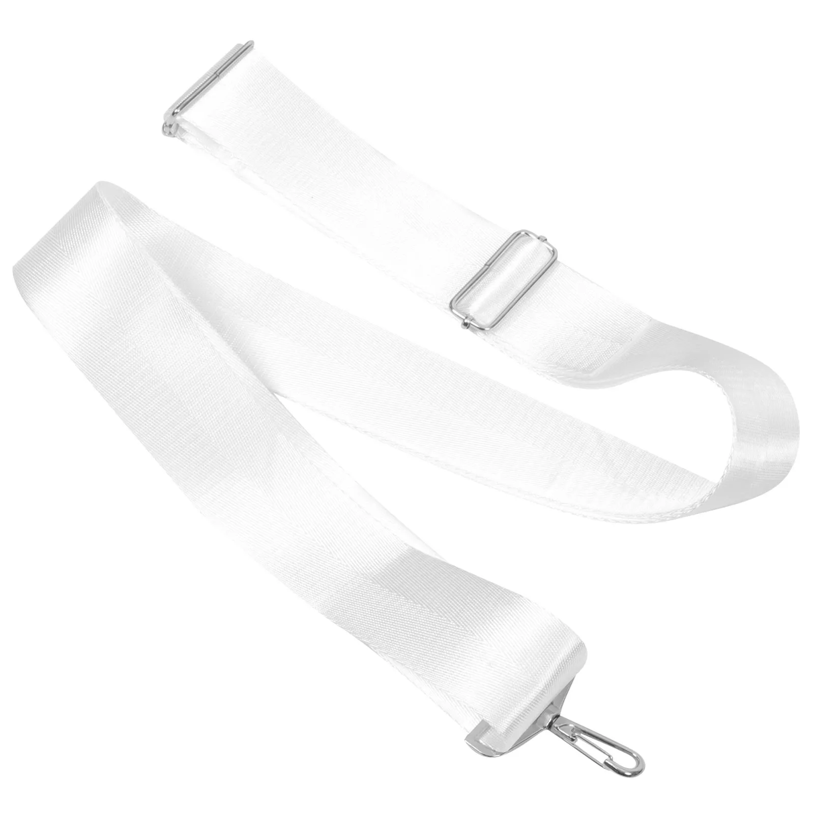 Adjustable Height Tennis Net Badminton Rack Straps Tennis-court-equipment-accessories Centers Rope Gadgets
Adjustable Height Tennis Net Badminton Rack Straps Tennis-court-equipment-accessories Centers Rope Gadgets