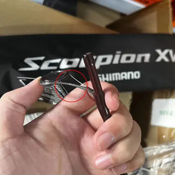 SHIMANO-Fishing-Rod-Scorpion-