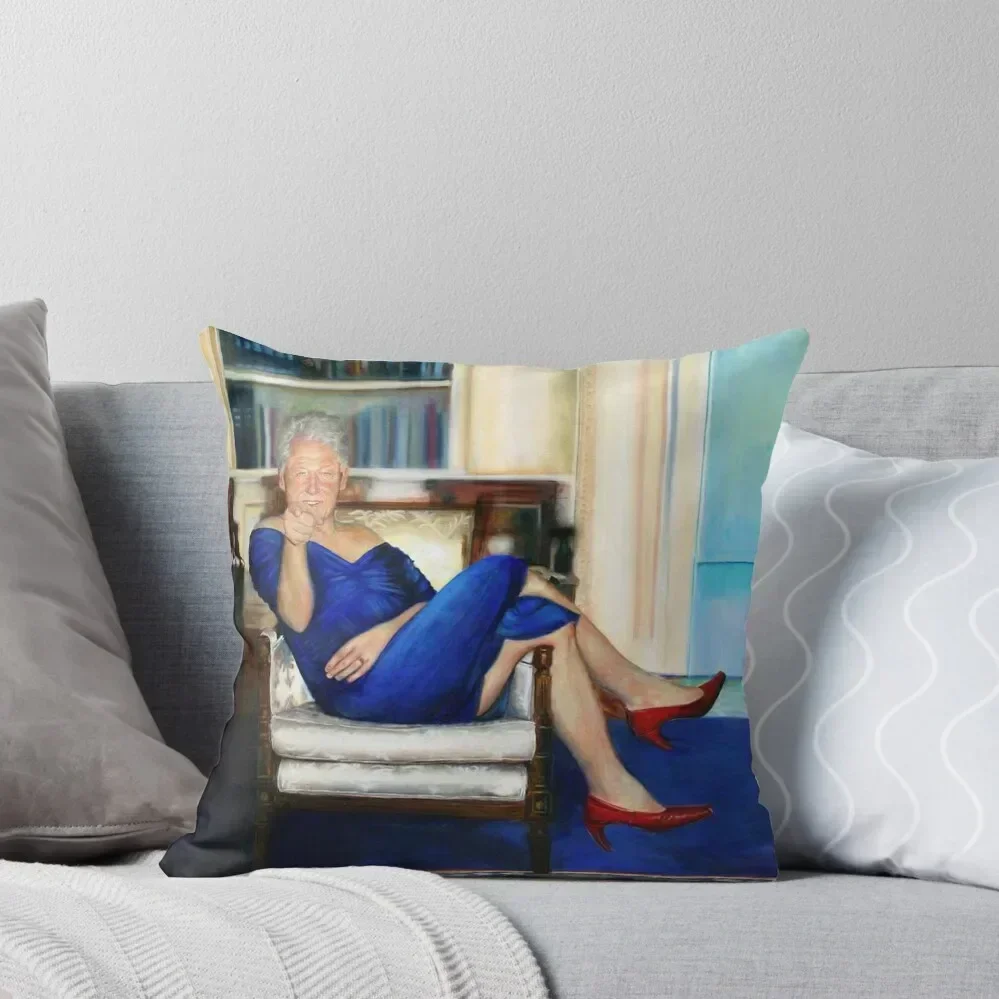 PARSING BILL (with background) Throw Pillow Couch Pillows luxury decor Cushions For Children christmas ornaments 2025 pillow
PARSING BILL (with background) Throw Pillow Couch Pillows luxury decor Cushions For Children christmas ornaments 2025 pillow