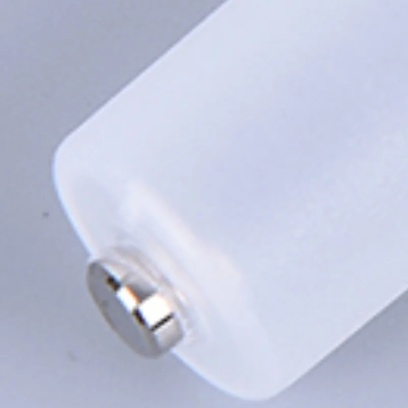 AAA to AA Battery Converter Adapter Holder Case Cell Switcher Adaptor Box
AAA to AA Battery Converter Adapter Holder Case Cell Switcher Adaptor Box