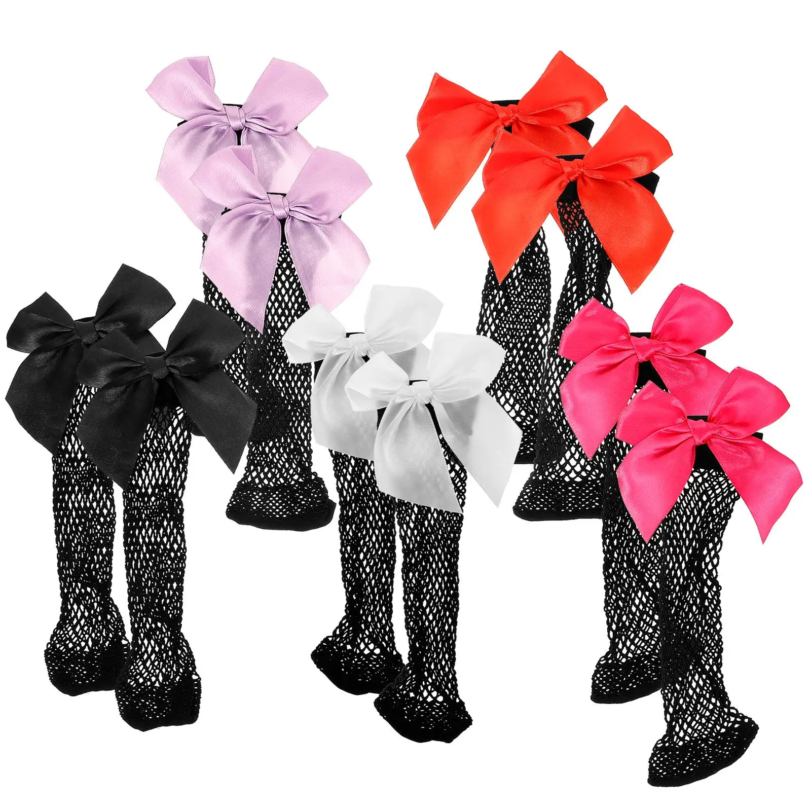 Japanese Style Sweet Lace Ankle Socks Non Slip Bowknot Short Cute Women Stocking Breathable Elastic Fit Shoes
Japanese Style Sweet Lace Ankle Socks Non Slip Bowknot Short Cute Women Stocking Breathable Elastic Fit Shoes