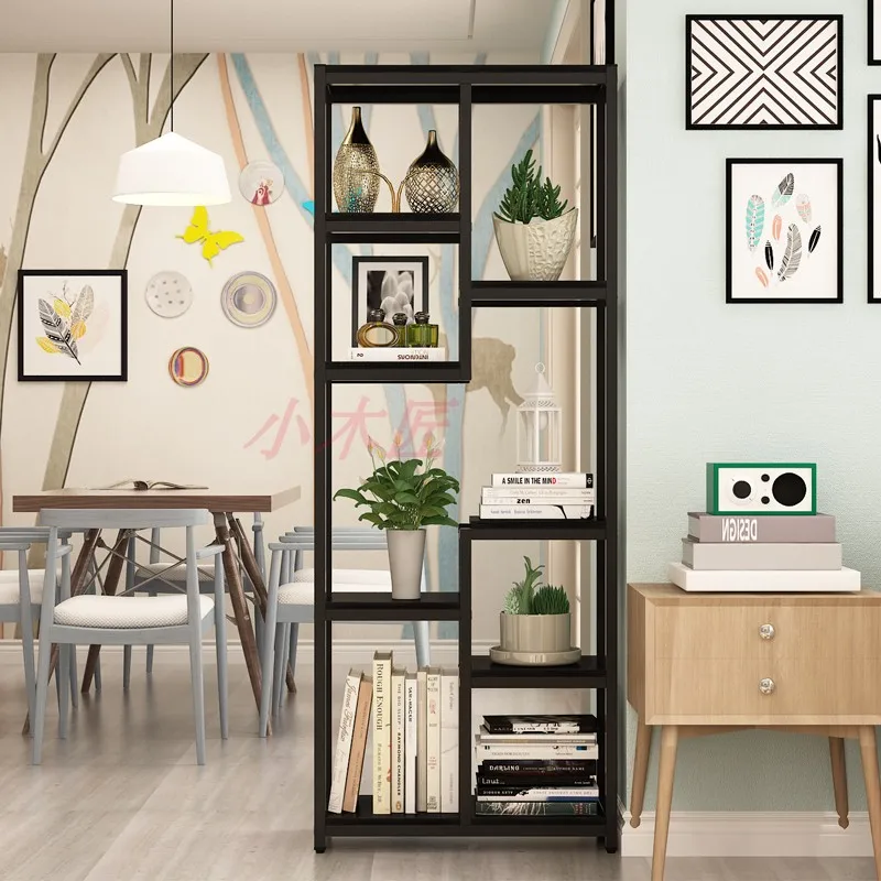 Repisas Wall Shelves Storage Corner Box Nordic Living Room Display Stand Book Plant Accessories Flower Repisa Home Decorations
Repisas Wall Shelves Storage Corner Box Nordic Living Room Display Stand Book Plant Accessories Flower Repisa Home Decorations