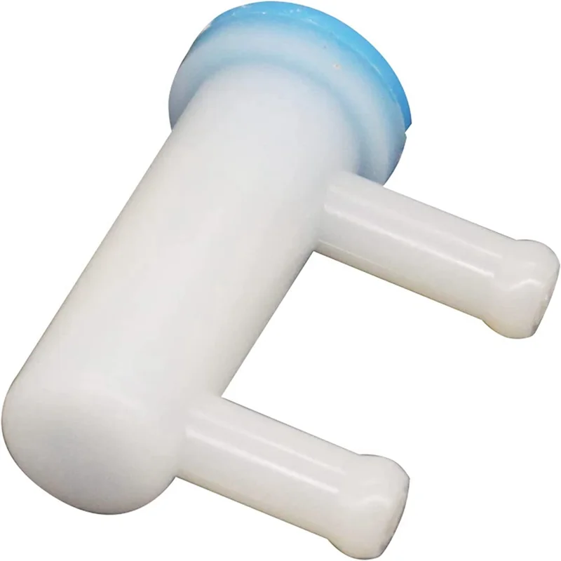 Fuel Filter For Yamaha Outboards 69J-24501-10-00 F150 F200 F225 F250 F250B LF200 LF225 LF250 FL150
Fuel Filter For Yamaha Outboards 69J-24501-10-00 F150 F200 F225 F250 F250B LF200 LF225 LF250 FL150
