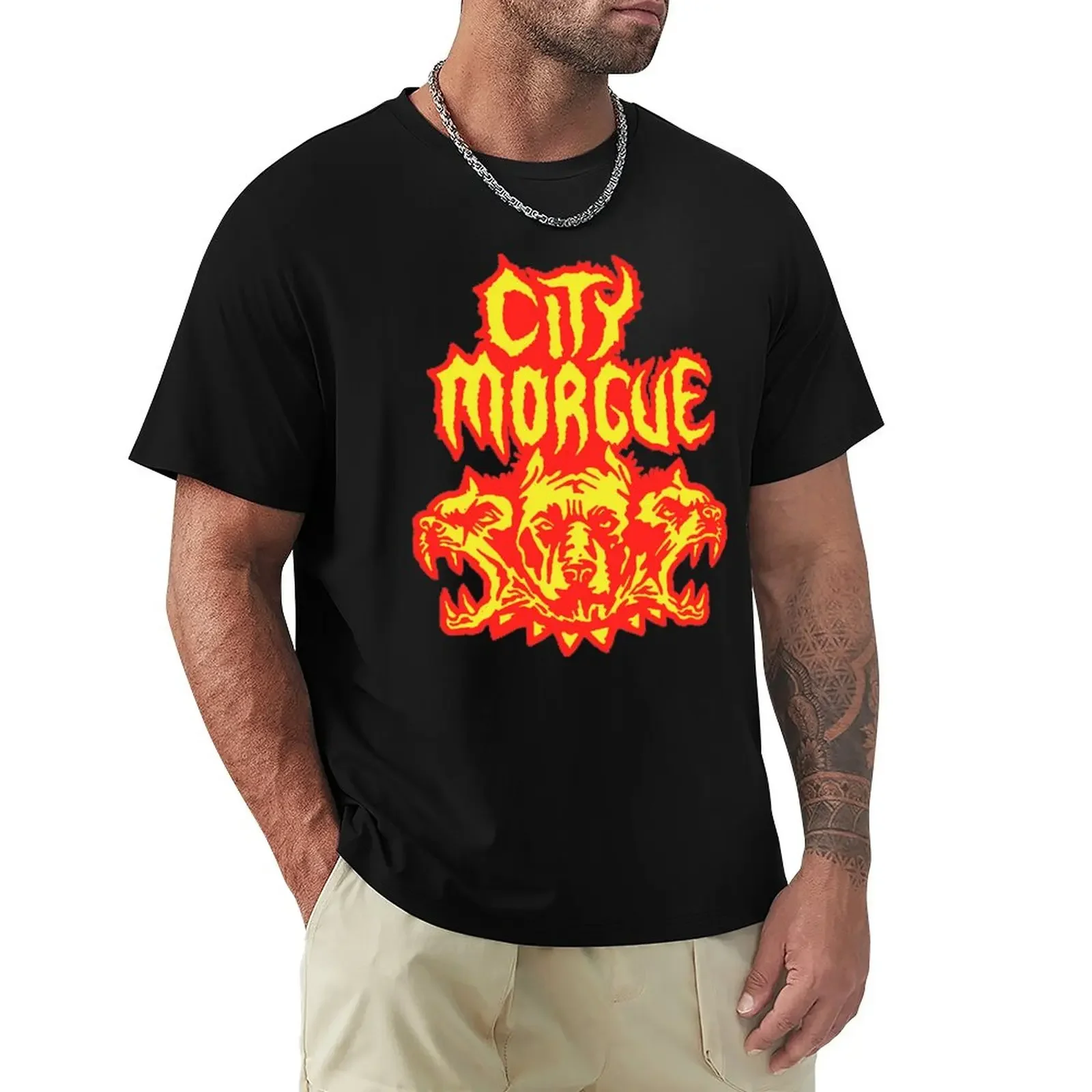 Fourcit Show City As Good As Morgue American Tour 2020 T-Shirt cute clothes oversizeds oversized mens t shirt
Fourcit Show City As Good As Morgue American Tour 2020 T-Shirt cute clothes oversizeds oversized mens t shirt