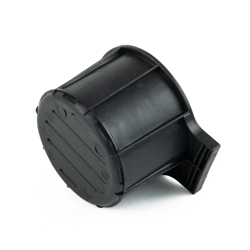 2Pcs Car Interior Center Console Rubber Cup Holder Inserts For Ford Super Duty 2011-2016 New High Quality Car Interior Part
2Pcs Car Interior Center Console Rubber Cup Holder Inserts For Ford Super Duty 2011-2016 New High Quality Car Interior Part