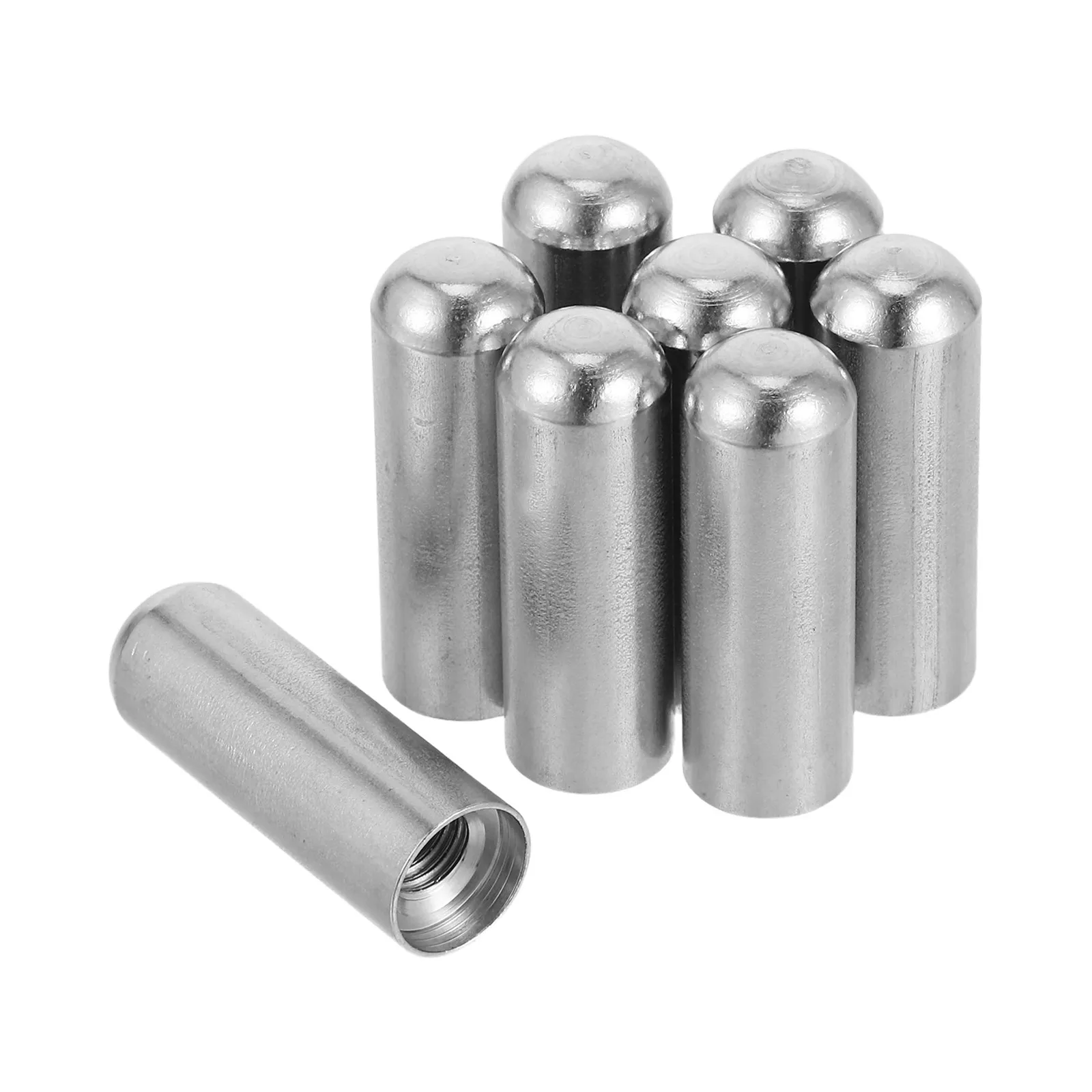 1Set Door Pin Removal Tool Precision Metal Hinge Bushing Removal Kit for Door Hardware Guide Heavy Duty Hinge
1Set Door Pin Removal Tool Precision Metal Hinge Bushing Removal Kit for Door Hardware Guide Heavy Duty Hinge