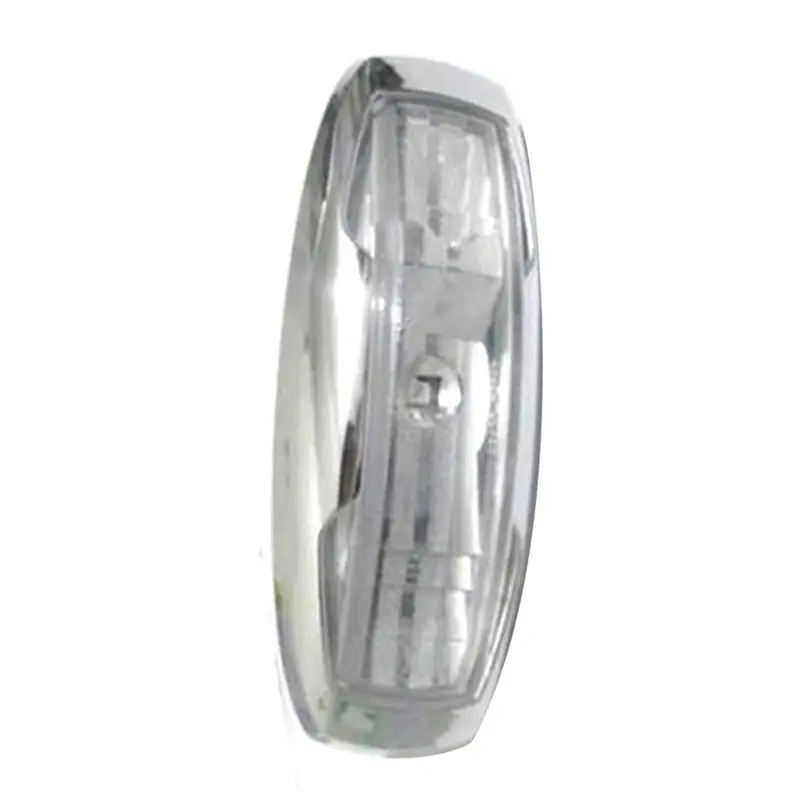 A95E-8340008010 Боковой габаритный фонарь для Ssangyong 2008-2011 New Kyron Rexton 8340008010
A95E-8340008010 Боковой габаритный фонарь для Ssangyong 2008-2011 New Kyron Rexton 8340008010
