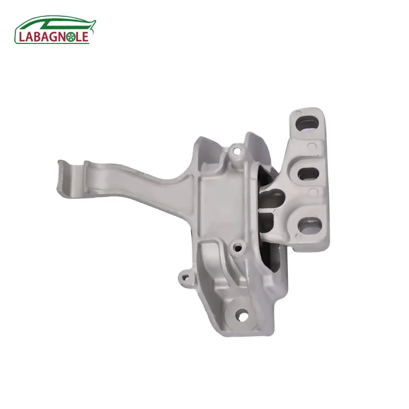 Кронштейн крепления двигателя для Audi A3 8V, TT FV, VW Golf Mk7 5G, Passat B8 3G, Tiguan 5N - Арт. 5QD199262B 5QD 199 262 B
Кронштейн крепления двигателя для Audi A3 8V, TT FV, VW Golf Mk7 5G, Passat B8 3G, Tiguan 5N - Арт. 5QD199262B 5QD 199 262 B