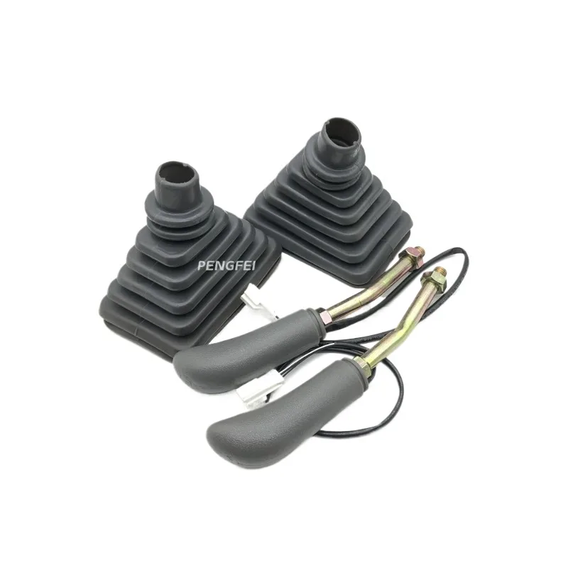 Резиновая Пылезащитная Крышка для ручки Sumitomo sh60/120/200a1 A2 A3, дугообразная крышка, напорная крышка, аксессуары для экскаватора
Резиновая Пылезащитная Крышка для ручки Sumitomo sh60/120/200a1 A2 A3, дугообразная крышка, напорная крышка, аксессуары для экскаватора