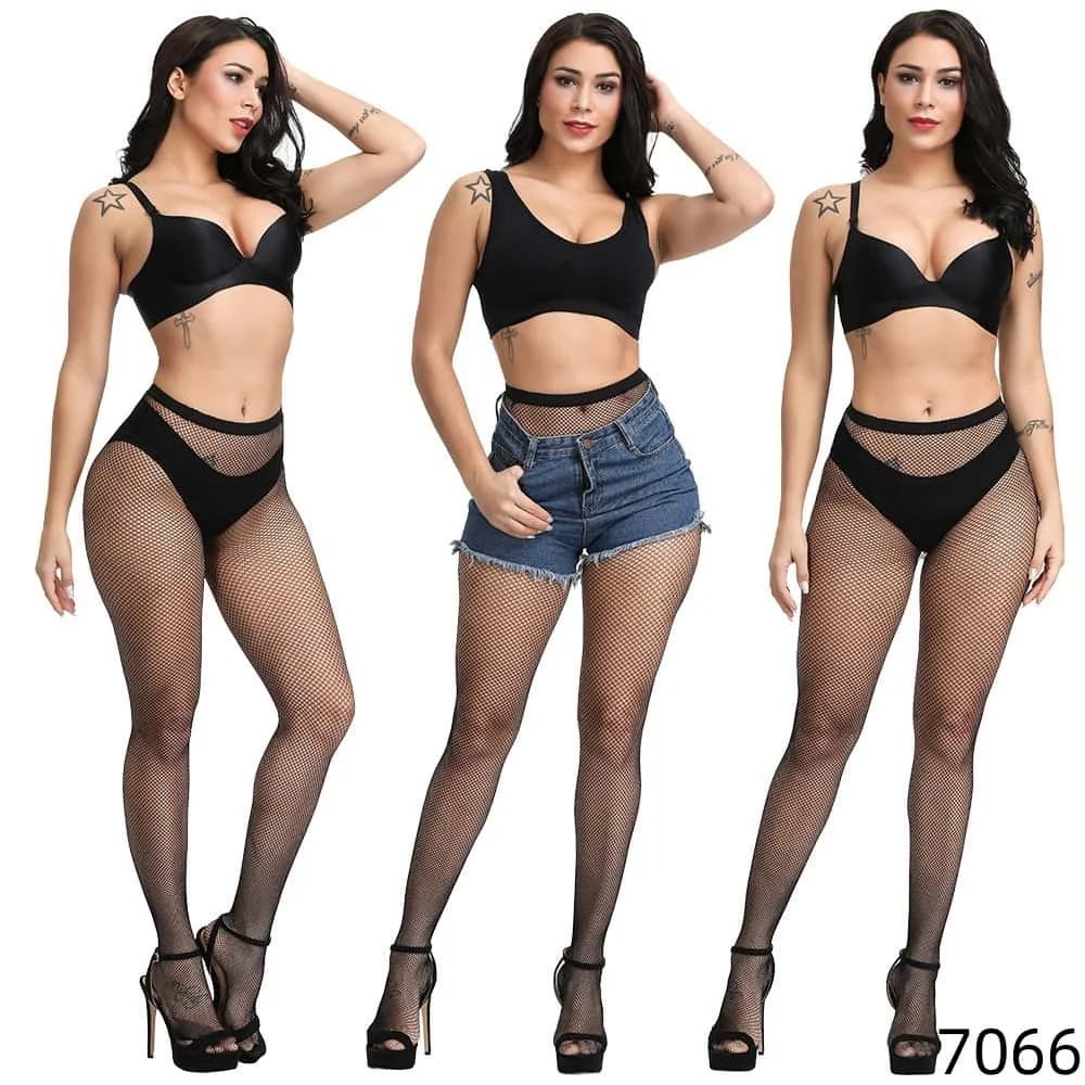 3XL Fishnet Stockings Mesh Pantyhose Plus Size White Black Large Over Knee Long Socks Thigh High Tights for Oversized Women 2XXL
3XL Fishnet Stockings Mesh Pantyhose Plus Size White Black Large Over Knee Long Socks Thigh High Tights for Oversized Women 2XXL