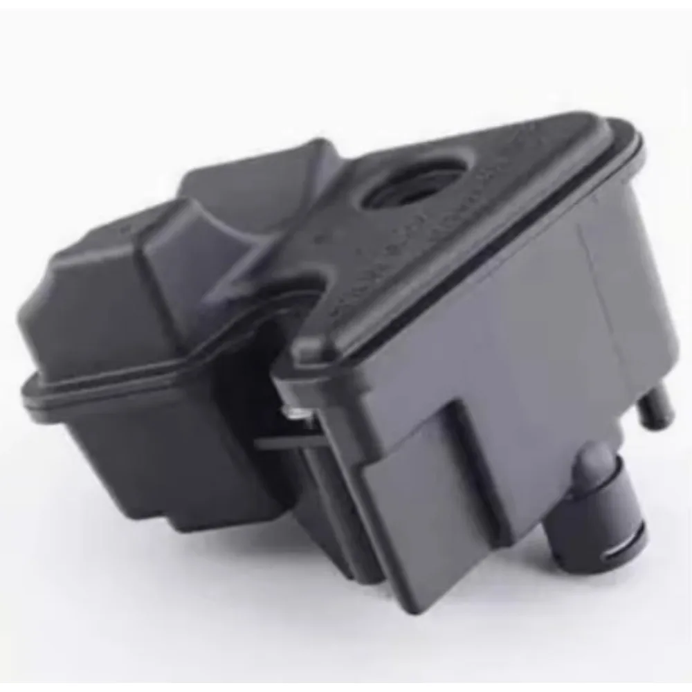 0004602583 Power steering reservoir for W211, W204, S204, C218 C219 W212 C207 W461 W463 X164 and W221 Power assist oil reservoir
0004602583 Power steering reservoir for W211, W204, S204, C218 C219 W212 C207 W461 W463 X164 and W221 Power assist oil reservoir