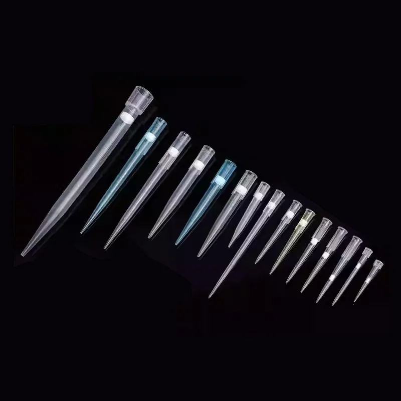 10 мкл/100 мкФ/200 мкФ/300 мкФ/1000 мкл/5 мл/10 мл лабораторные полипропиленовые пластиковые насадки для фильтров для пипеток с песчаным сердечником для диспенсеров микропипеток
10 мкл/100 мкФ/200 мкФ/300 мкФ/1000 мкл/5 мл/10 мл лабораторные полипропиленовые пластиковые насадки для фильтров для пипеток с песчаным сердечником для диспенсеров микропипеток