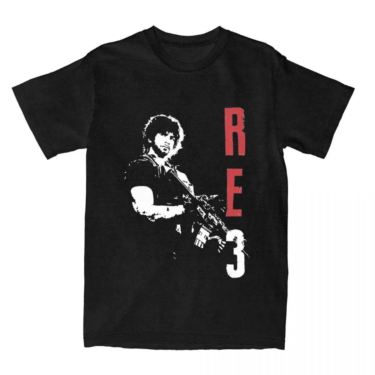 Men Pure Cotton Tees Shirt Original Clothes Vintage Funny Gifts For Carlos Oliveira T Shirt vintage Summer Casual T-shirts
Men Pure Cotton Tees Shirt Original Clothes Vintage Funny Gifts For Carlos Oliveira T Shirt vintage Summer Casual T-shirts