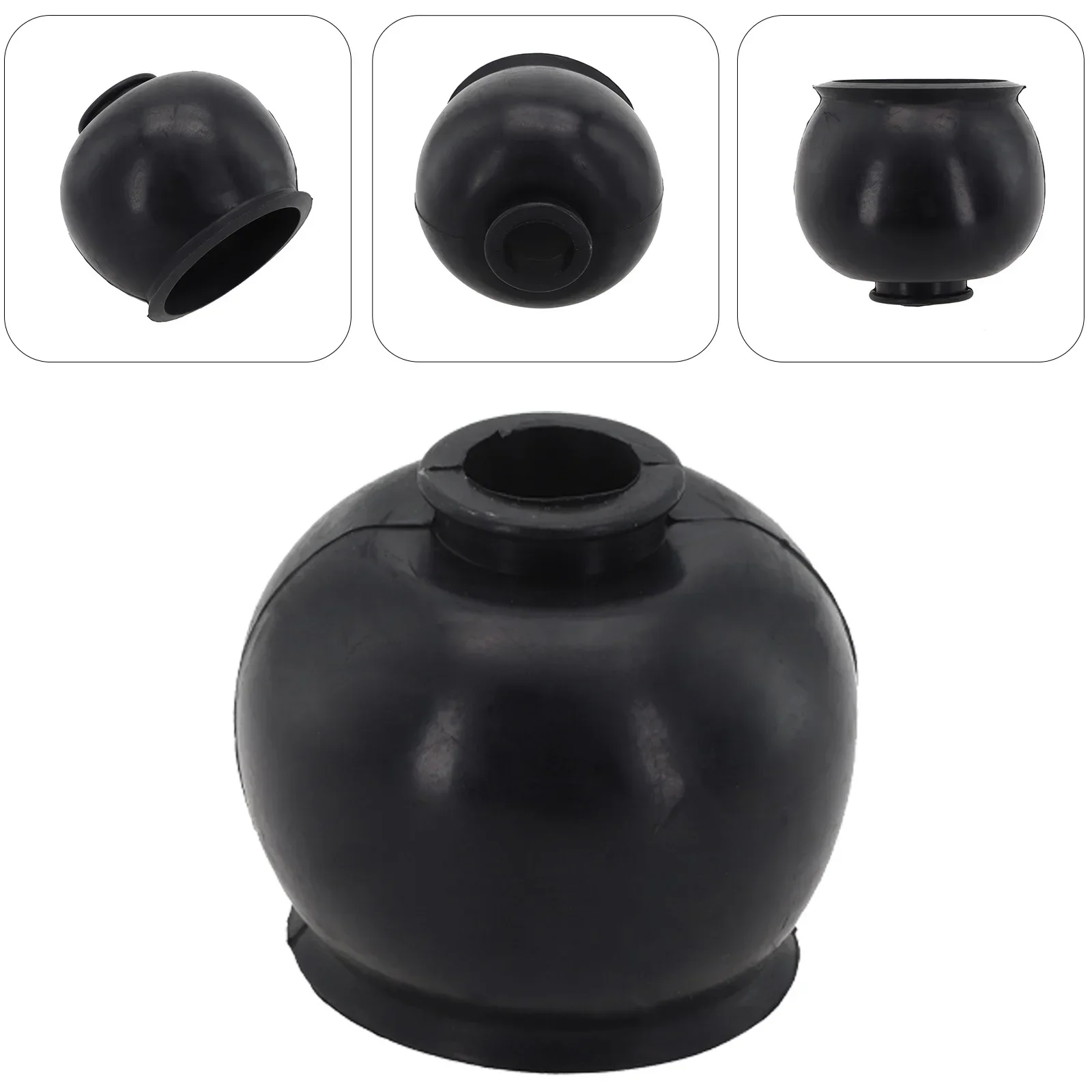 Black Shift Lever Protective Cover Easy Install Shifter Boot For Tractors Farm Equipment Parts Compatibility With 2N
Black Shift Lever Protective Cover Easy Install Shifter Boot For Tractors Farm Equipment Parts Compatibility With 2N