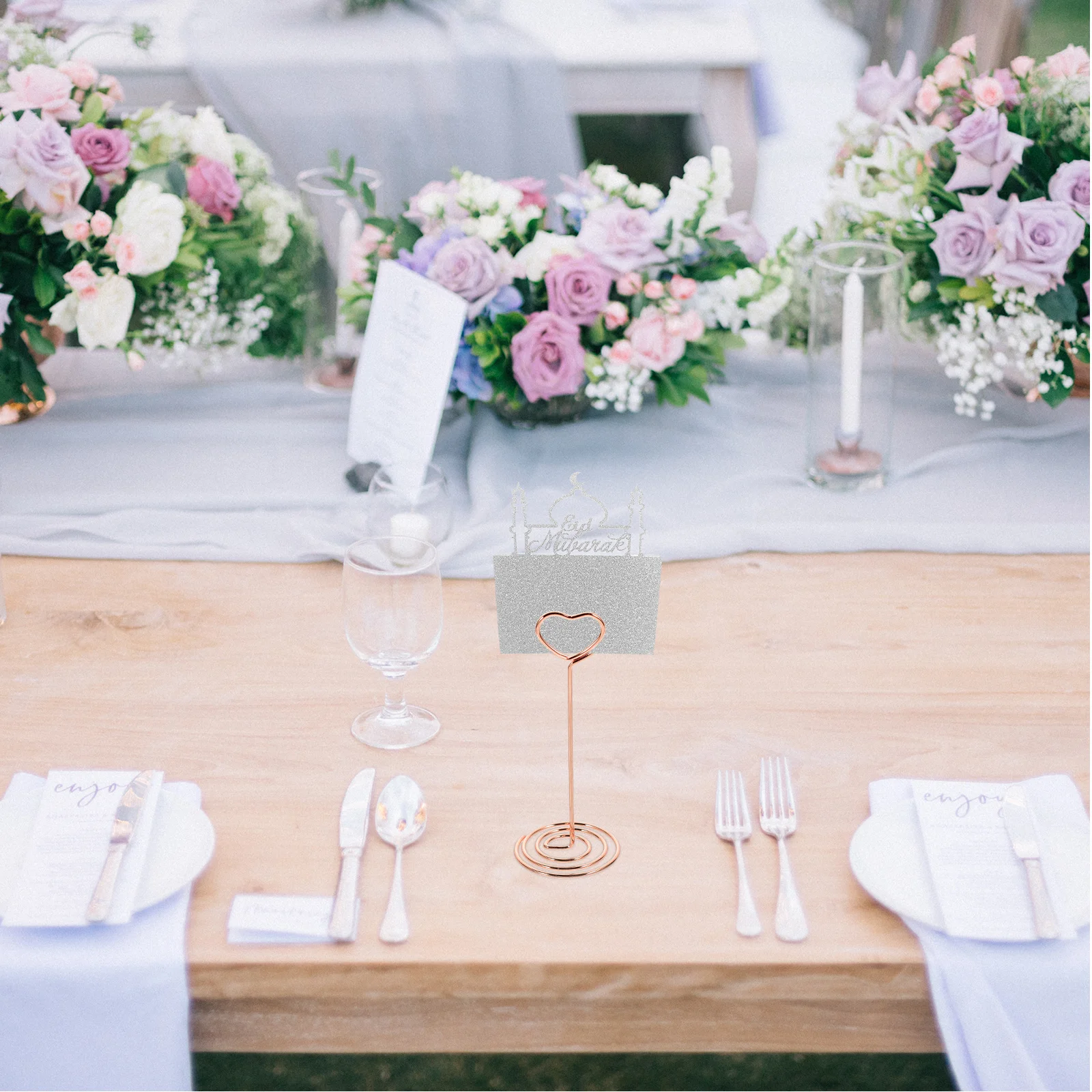 8Pcs Mini Memo Clip Card Holders Stable Photo Clip Stand Table Number Place Card Holder Wedding Decor Table Number Holders
8Pcs Mini Memo Clip Card Holders Stable Photo Clip Stand Table Number Place Card Holder Wedding Decor Table Number Holders