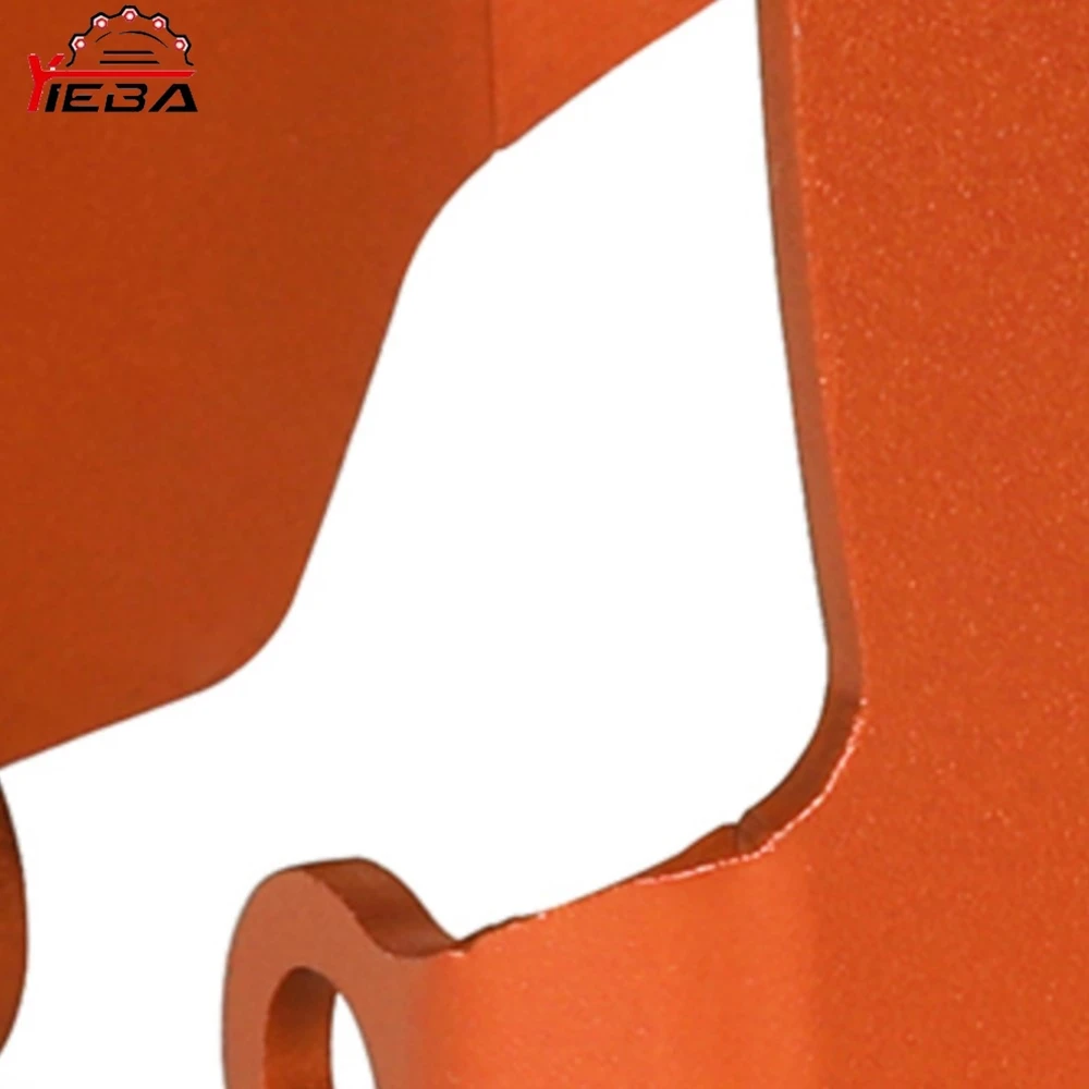 Motorcycle Front Brake Caliper Guard Covers Protection For 890 R 2020-2023 1290 Super R 2017 2018- 2020 2021 2022 2023
Motorcycle Front Brake Caliper Guard Covers Protection For 890 R 2020-2023 1290 Super R 2017 2018- 2020 2021 2022 2023