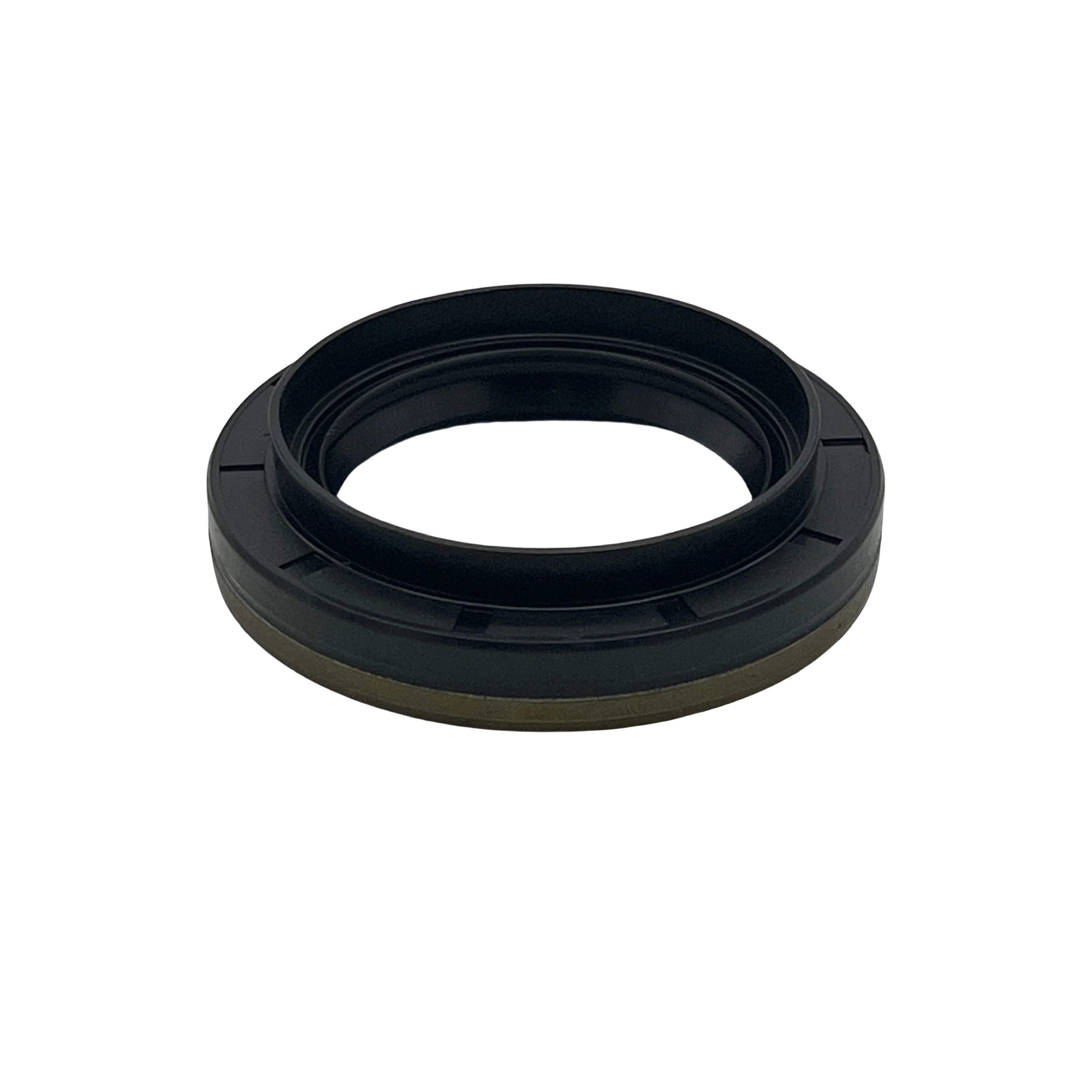 TZB500050 C2D3647 Driveshaft Oil Seal for Land Rover Discovery 3 Discovery 2005-2010- Range Rover 2009-2012- Range Rover Sport
TZB500050 C2D3647 Driveshaft Oil Seal for Land Rover Discovery 3 Discovery 2005-2010- Range Rover 2009-2012- Range Rover Sport