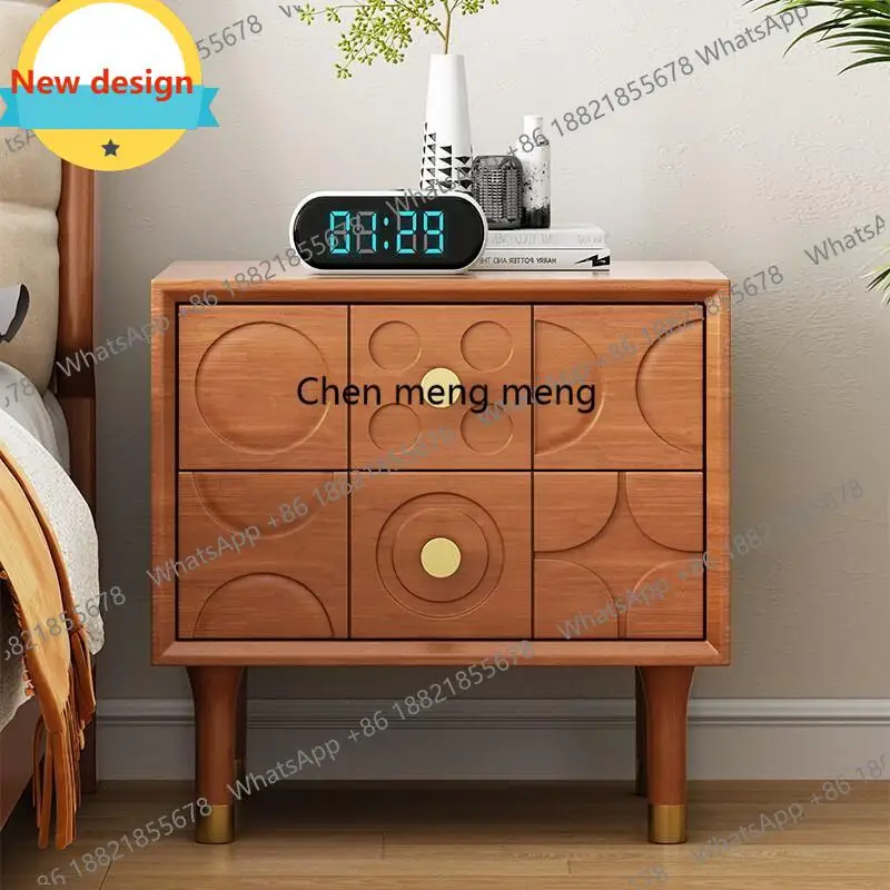 C139 Минималистичный красный прикроватный столик, поворотный, милый, высокий, милый Прикроватная тумбочка для хранения, экономия места Sillones Modernos, мебель для дома
C139 Минималистичный красный прикроватный столик, поворотный, милый, высокий, милый Прикроватная тумбочка для хранения, экономия места Sillones Modernos, мебель для дома