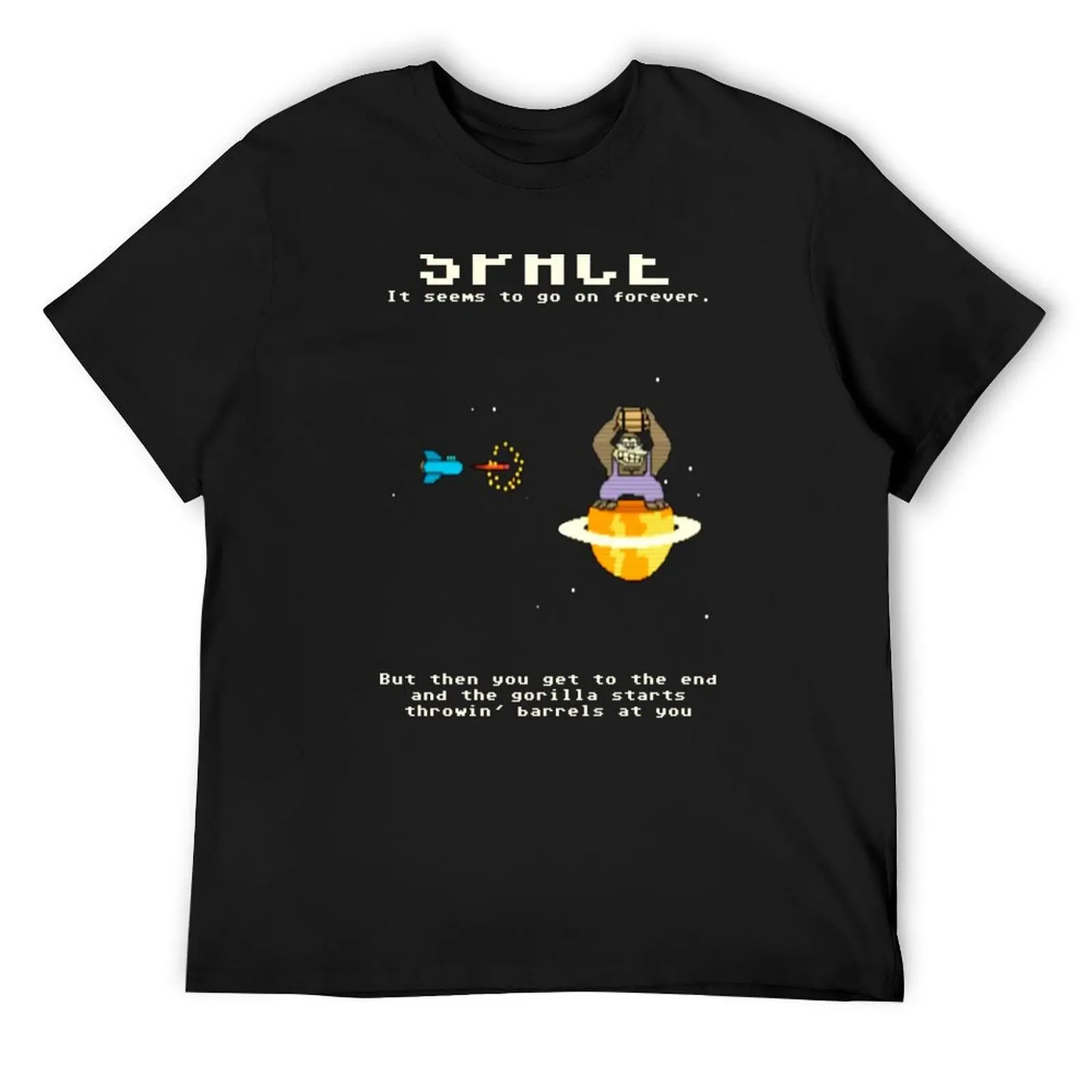 Intro at its best T-Shirt plus sizes vintage t shirts cheap stuff mens workout shirts
Intro at its best T-Shirt plus sizes vintage t shirts cheap stuff mens workout shirts