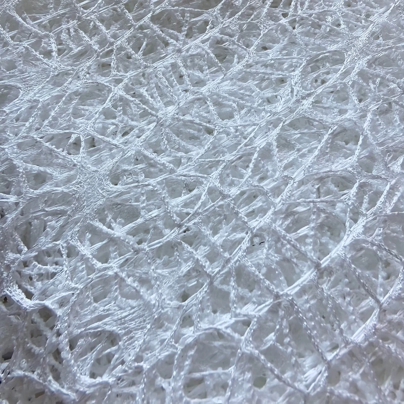 10meter Mesh Fabric White Irregular Hollow with DIY Decor Veil Skirts Gown Dress Coat Clothes Sewing Desinger Fabrics wholesale
10meter Mesh Fabric White Irregular Hollow with DIY Decor Veil Skirts Gown Dress Coat Clothes Sewing Desinger Fabrics wholesale