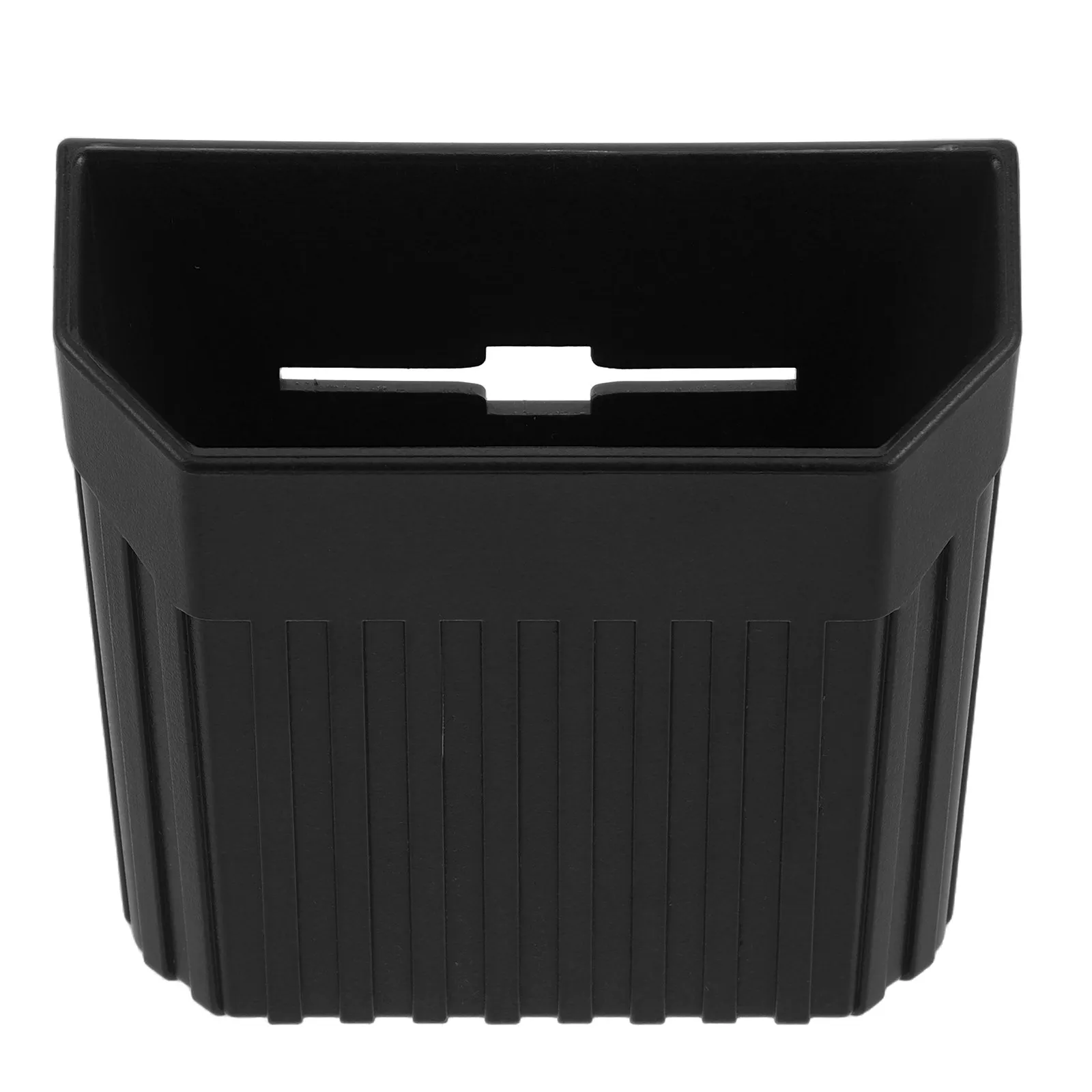 Универсальный держатель для телефона на приборную панель автомобиля с клейким креплением, органайзер для воздуховода, термостойкие аксессуары для мобильных устройств
Универсальный держатель для телефона на приборную панель автомобиля с клейким креплением, органайзер для воздуховода, термостойкие аксессуары для мобильных устройств