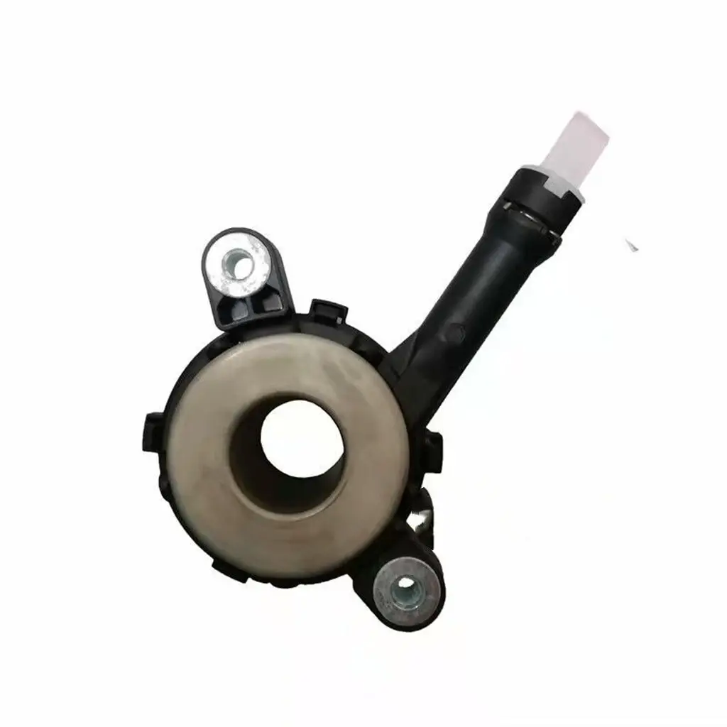 Auto parts High quality Clutch Bearing Release Bearing For DFSK Glory 580 1.5T
Auto parts High quality Clutch Bearing Release Bearing For DFSK Glory 580 1.5T