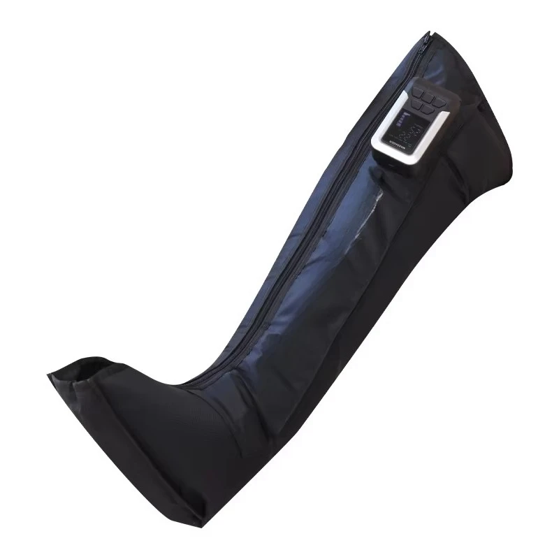 В наличии, ведущие мужские массажеры для ног, вибрирующие компрессионные ботинки для прессотерапии, восстановление, теплые массажные ботинки для ног икр
В наличии, ведущие мужские массажеры для ног, вибрирующие компрессионные ботинки для прессотерапии, восстановление, теплые массажные ботинки для ног икр