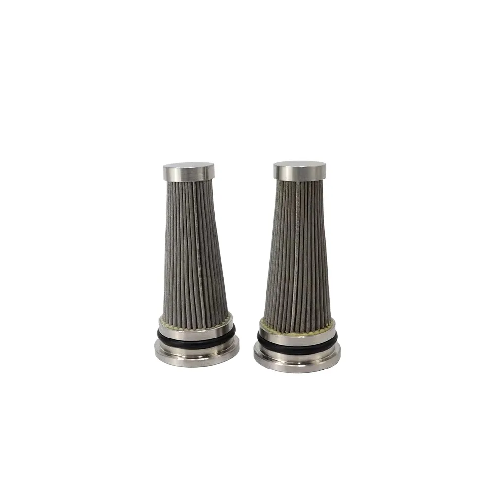 Komai Hydraulic Filter 20y-60-a1240 For Komatsu Pc200-7 Pc200-8 20y-60-a1260 20y-60-a1240
Komai Hydraulic Filter 20y-60-a1240 For Komatsu Pc200-7 Pc200-8 20y-60-a1260 20y-60-a1240