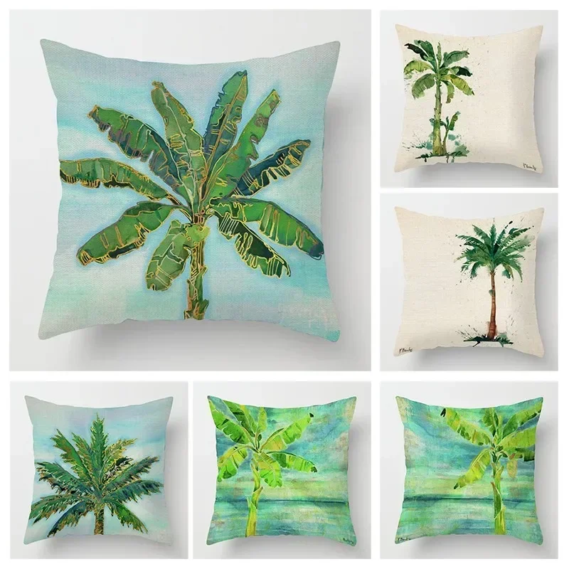 Autumn Home Decoration Throwing Pillow Case Sofa Cushion Cover 45x45cm 45 * 45 50x50 40x40 Ocean Elements Living Room Aesthetics
Autumn Home Decoration Throwing Pillow Case Sofa Cushion Cover 45x45cm 45 * 45 50x50 40x40 Ocean Elements Living Room Aesthetics