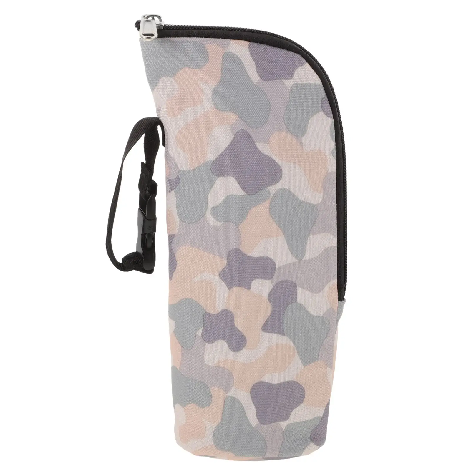 2pcs Insulated Baby Bottle Bag Cooler Storage ganizer Travel Bottles Portable Design Longlasting Durability Wide Opening Zipper
2pcs Insulated Baby Bottle Bag Cooler Storage ganizer Travel Bottles Portable Design Longlasting Durability Wide Opening Zipper