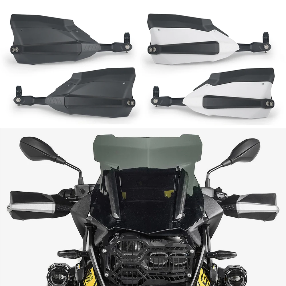 Защитная накладка на руль мотоцикла, ветрозащитная накладка на руль для BMW R1200GS R 1200 GS R1250GS ADV Adventure
Защитная накладка на руль мотоцикла, ветрозащитная накладка на руль для BMW R1200GS R 1200 GS R1250GS ADV Adventure