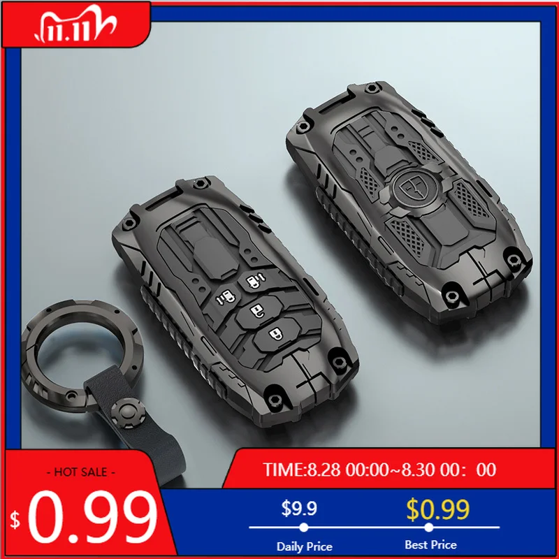 Внутренние наклейки из сплава, чехол для автомобильного ключа, чехол-держатель для Honda Civic Accord Cr-v Pilot Crv 2015 2016 2017 2018 2019 2020
Внутренние наклейки из сплава, чехол для автомобильного ключа, чехол-держатель для Honda Civic Accord Cr-v Pilot Crv 2015 2016 2017 2018 2019 2020