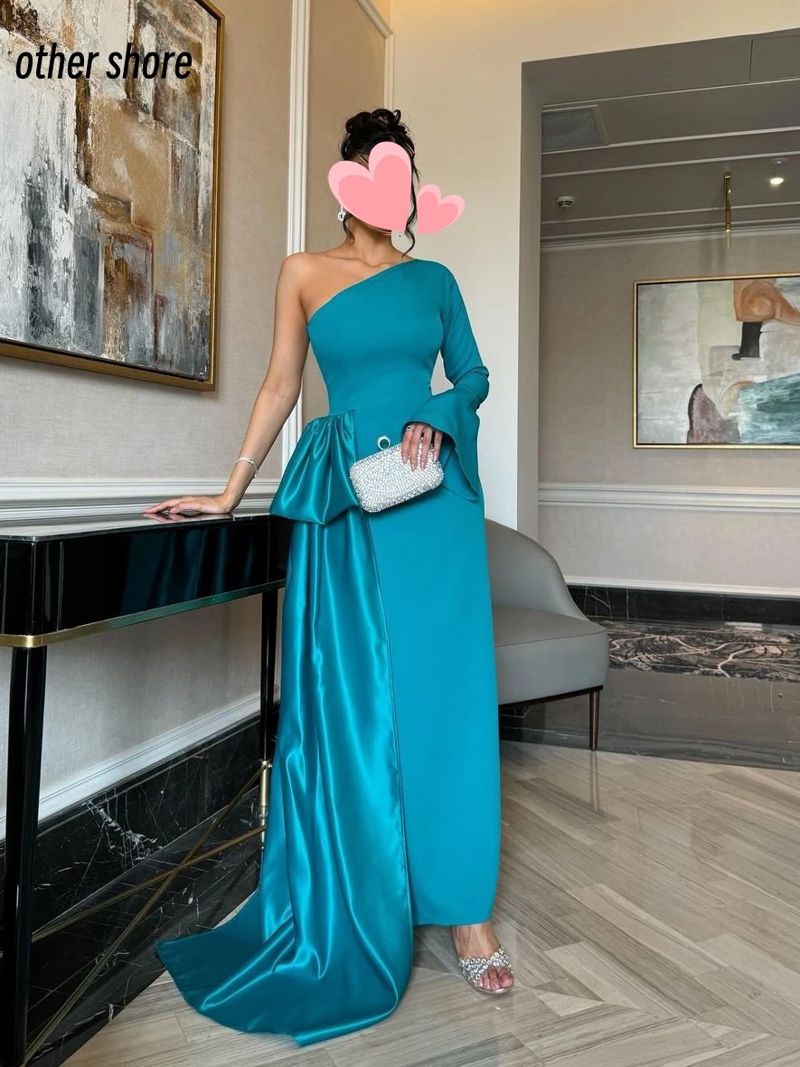 Other Shore Elegant Vintage Sweet Simple Blue Chiffon Ruffle Stylish Customize Formal Occasion Prom Dress Evening Party Gowns
Other Shore Elegant Vintage Sweet Simple Blue Chiffon Ruffle Stylish Customize Formal Occasion Prom Dress Evening Party Gowns