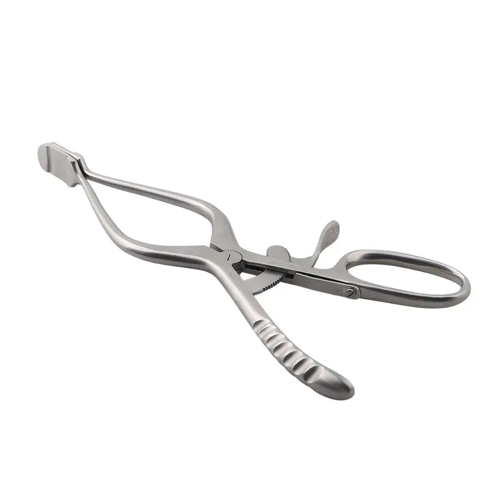 Catch And Release Scenarios Fishhook Extractor Fishing Control Device Efficient Fishhook Removal Tool Barbed Hook Extractor
Catch And Release Scenarios Fishhook Extractor Fishing Control Device Efficient Fishhook Removal Tool Barbed Hook Extractor