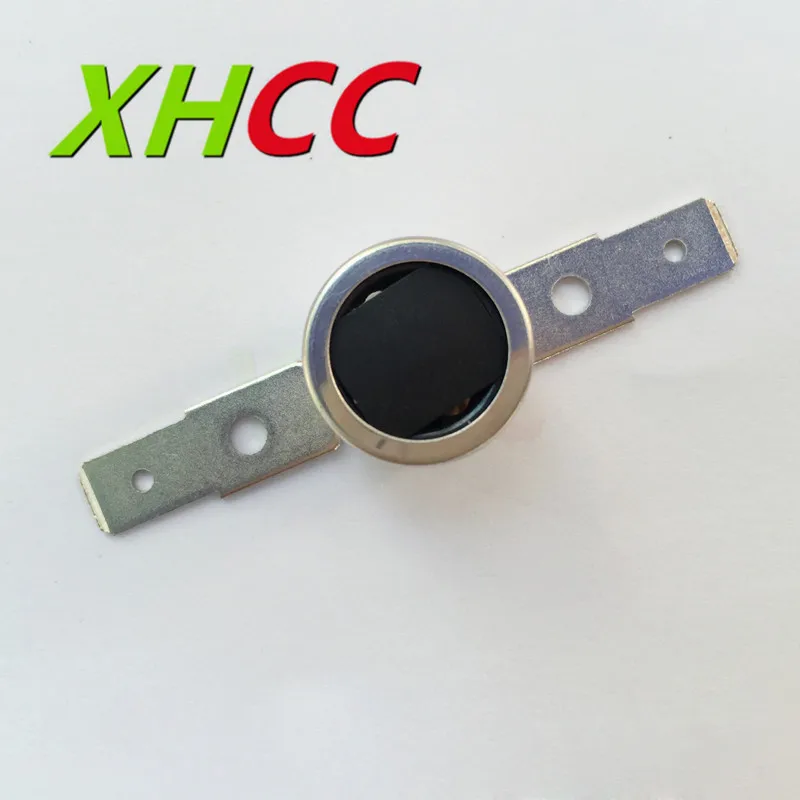 1 шт. 4712-001091 термостат для Samsung CLP365 CLP415 CLP680 CLX3305 CLX4195 CLX6260 ML2160 ML2165 ML2950 ML2955 ML3310 ML3312
1 шт. 4712-001091 термостат для Samsung CLP365 CLP415 CLP680 CLX3305 CLX4195 CLX6260 ML2160 ML2165 ML2950 ML2955 ML3310 ML3312