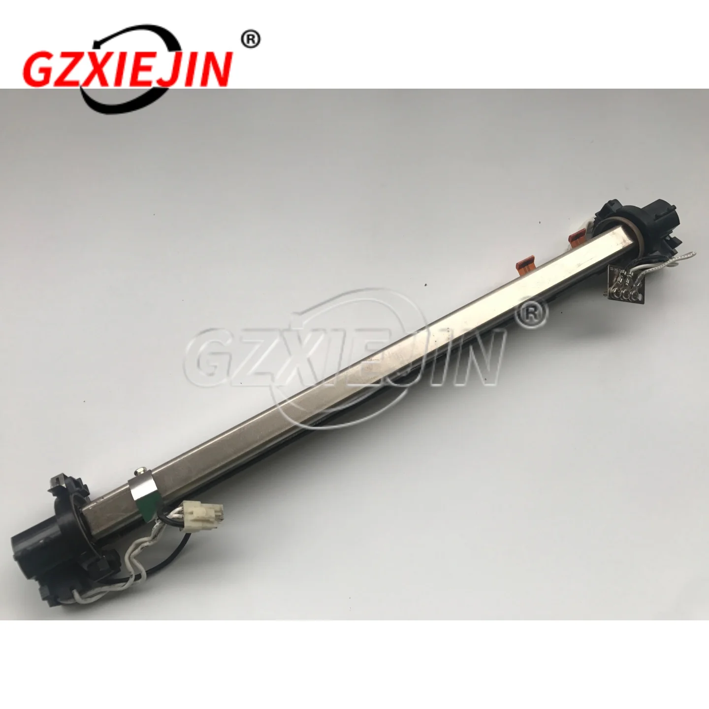 FM3-5950-000 FM3-5951-000 Fuser Film Assembly For Canon iR C5030 C5035 C5045 C5051 C5235 C5240 C5250 C5255 (1PCS/Box)
FM3-5950-000 FM3-5951-000 Fuser Film Assembly For Canon iR C5030 C5035 C5045 C5051 C5235 C5240 C5250 C5255 (1PCS/Box)