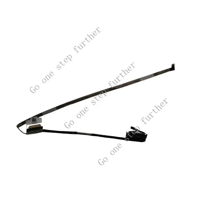 WYORESY НОВЫЙ ЖК-кабель для экрана DELL G3 3590 CN-0936X2 144 Гц 450.0H702,0001 SELEK15 40 контактов. # @
WYORESY НОВЫЙ ЖК-кабель для экрана DELL G3 3590 CN-0936X2 144 Гц 450.0H702,0001 SELEK15 40 контактов. # @