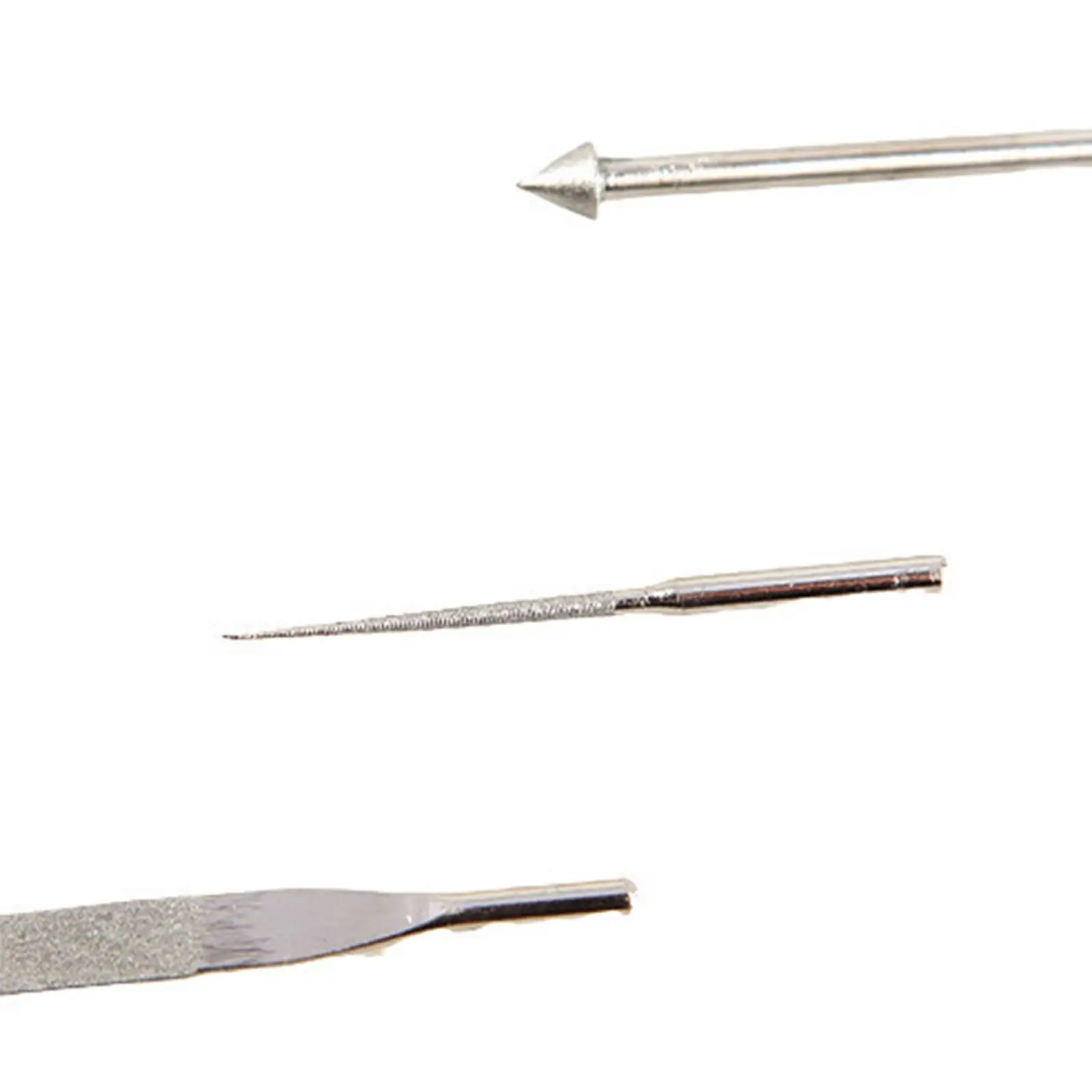 Jewelry Making File Set Metal Accessories Premium DIY Beading Tool Kit for Jewelry Crafts Gift
Jewelry Making File Set Metal Accessories Premium DIY Beading Tool Kit for Jewelry Crafts Gift