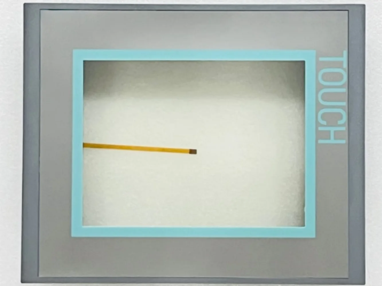 MP277-10 6AV6 643-0CD01-1AX1 Тачпад/защитная пленка
MP277-10 6AV6 643-0CD01-1AX1 Тачпад/защитная пленка