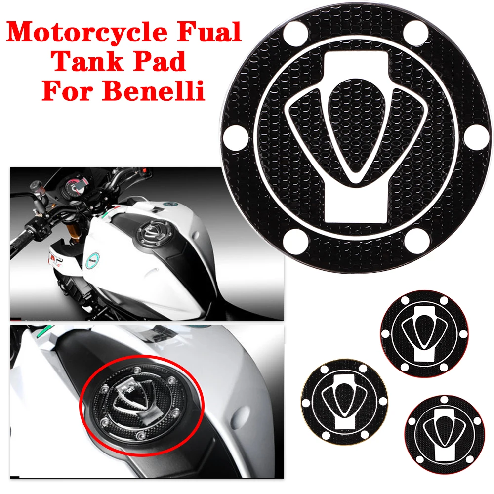 3D Motorcycle Sticker Fuel Oil Tank Pad Cover Cushion Fuel Tank Cap Sticker Decal Protector Cap for Benelli 125 150 300 600 502C
3D Motorcycle Sticker Fuel Oil Tank Pad Cover Cushion Fuel Tank Cap Sticker Decal Protector Cap for Benelli 125 150 300 600 502C
